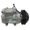 10pa15c auto ac compressor for 1995-2004 for Toyota Tacoma Base 1521992 4710223 883200401084 manufacturer