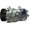 SD7V16 SD7H15 for Volkswagen EuroVan Base L5 for Volkswagen TRANSPORTER / CARAVELLE IV Bus 7D0820805J wholesale