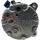 SD7V16 SD7H15 for Volkswagen EuroVan Base L5 for Volkswagen TRANSPORTER / CARAVELLE IV Bus 7D0820805J wholesale