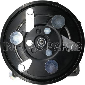 SD7V16 SD7H15 for Volkswagen EuroVan Base L5 for Volkswagen TRANSPORTER / CARAVELLE IV Bus 7D0820805J wholesale