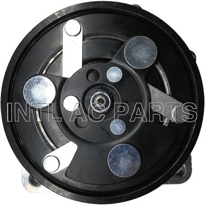 SD7V16 SD7H15 for Volkswagen EuroVan Base L5 for Volkswagen TRANSPORTER / CARAVELLE IV Bus 7D0820805J wholesale