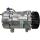 SD7V16 SD7H15 for Volkswagen EuroVan Base L5 for Volkswagen TRANSPORTER / CARAVELLE IV Bus 7D0820805J wholesale