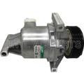DKV-09Z AC Compressor for DACIA SANDERO for DACIA DUSTER Air Conditioning Parts KYOK151152 926005214R