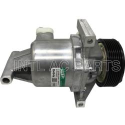 DKV-09Z AC Compressor for DACIA SANDERO for DACIA DUSTER Air Conditioning Parts KYOK151152 926005214R