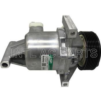 DKV-09Z AC Compressor for DACIA SANDERO for DACIA DUSTER Air Conditioning Parts KYOK151152 926005214R