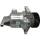 DKV-09Z AC Compressor for DACIA SANDERO for DACIA DUSTER Air Conditioning Parts KYOK151152 926005214R