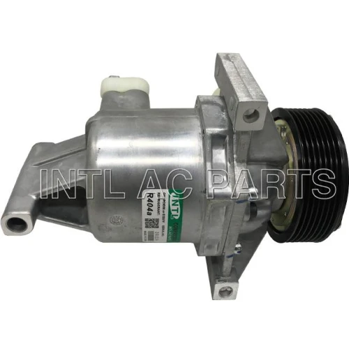 DKV-09Z AC Compressor for DACIA SANDERO for DACIA DUSTER Air Conditioning Parts KYOK151152 926005214R