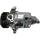 DKV-09Z AC Compressor for DACIA SANDERO for DACIA DUSTER Air Conditioning Parts KYOK151152 926005214R