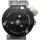 DKV-09Z AC Compressor for DACIA SANDERO for DACIA DUSTER Air Conditioning Parts KYOK151152 926005214R