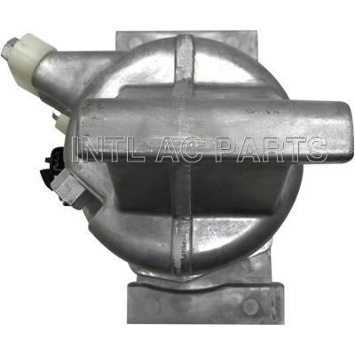 DKV-09Z AC Compressor for DACIA SANDERO for DACIA DUSTER Air Conditioning Parts KYOK151152 926005214R