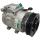 A/C Compressor For 2009-2013 Hyundai Genesis 3.8L 140873NC / 977013M000 / 3017260 Air Conditioner Compressor