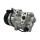 COMPRESSOR ASSY FOR KIA (KS), SPORTAGE 16 97701D3700 97701K0200 97701K0200DR