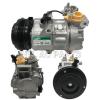 VS12 Auto Ac Compressor For Ford Ecosport 2018-2019 GN11-19D629-CB