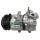 VS12 Auto Ac Compressor For Ford Ecosport 2018-2019 GN11-19D629-CB