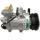 VS12 Auto Ac Compressor For Ford Ecosport 2018-2019 GN11-19D629-CB