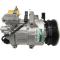 VS12 Auto Ac Compressor For Ford Ecosport 2018-2019 GN11-19D629-CB