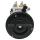 VS12 Auto Ac Compressor For Ford Ecosport 2018-2019 GN11-19D629-CB