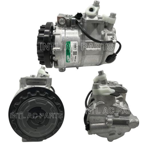 7SEU17C For Mercedes-Benz M178 AMG 63 Air Conditioning Compressor A1908304500