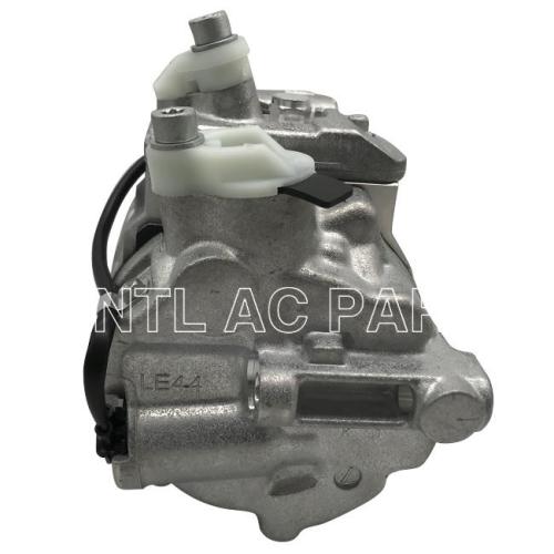 7SEU17C For Mercedes-Benz M178 AMG 63 Air Conditioning Compressor A1908304500