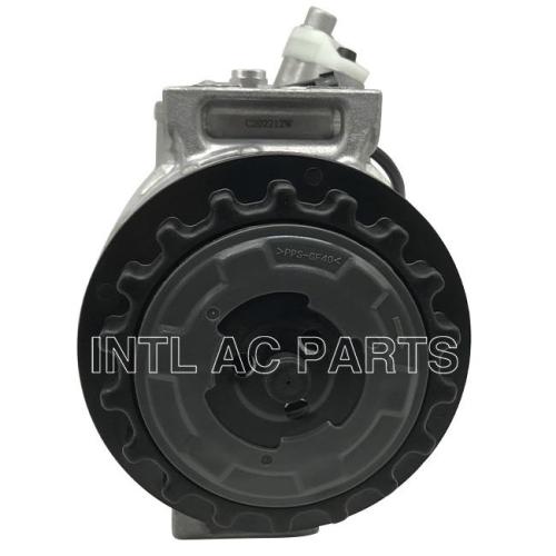 7SEU17C For Mercedes-Benz M178 AMG 63 Air Conditioning Compressor A1908304500