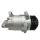 CVC Auto Ac Compressor For Fiat Toro 2016 51961724 52094150 ACP221