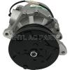 Compressor Air Conditioner for Chery Arauca ATC-066-I0 High Quality with Factory Price