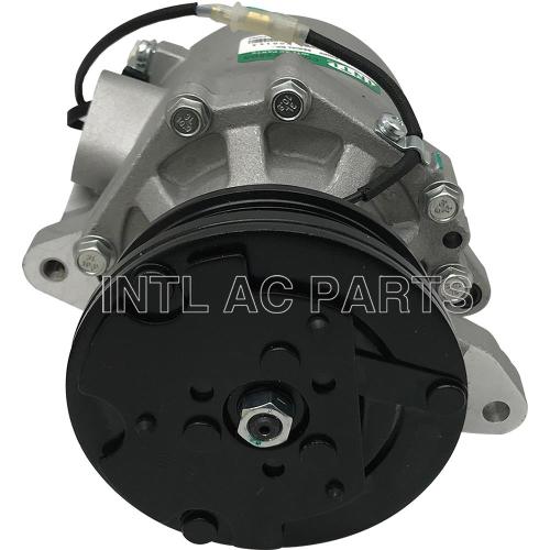 Compressor Air Conditioner for Chery Arauca ATC-066-I0 High Quality with Factory Price