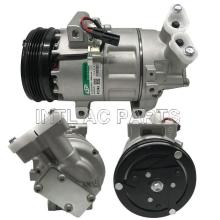 VCS14IC Car Ac Compressor For DACIA LOGAN II 926008385R