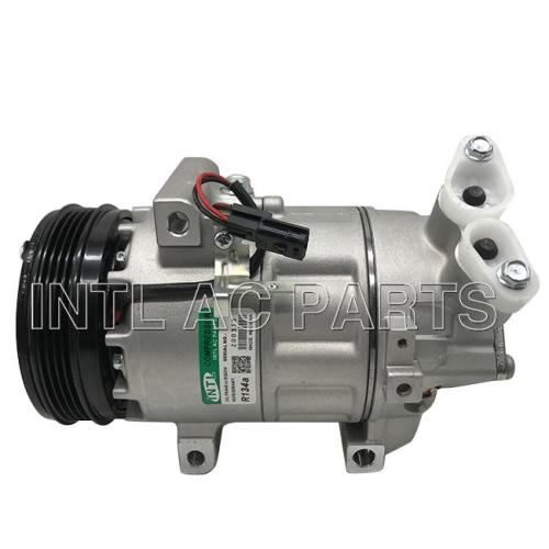 VCS14IC Car Ac Compressor For DACIA LOGAN II 926008385R