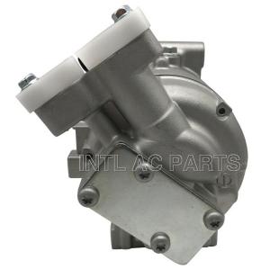 VCS14IC Car Ac Compressor For DACIA LOGAN II 926008385R