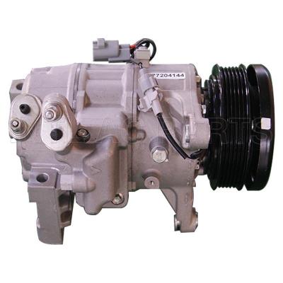 7SBU16H Auto Parts ac Compressor for LEXUS IS Saloon/ SportCross Estate 4472009812 8832053050