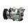 VS12E Auto Ac Compressor For Hyundai i20 2014-2022 97701C8300
