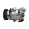 VS12E Auto Ac Compressor For Hyundai i20 2014-2022 97701C8300