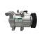 VS12E Auto Ac Compressor For Hyundai i20 2014-2022 97701C8300