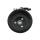 VS12E Auto Ac Compressor For Hyundai i20 2014-2022 97701C8300