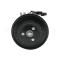 VS12E Auto Ac Compressor For Hyundai i20 2014-2022 97701C8300