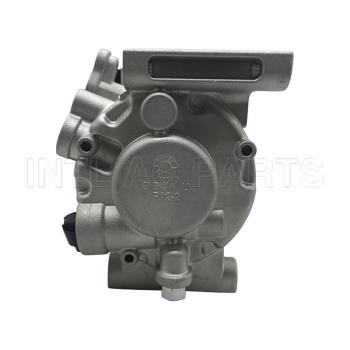 VS12E Auto Ac Compressor For Hyundai i20 2014-2022 97701C8300