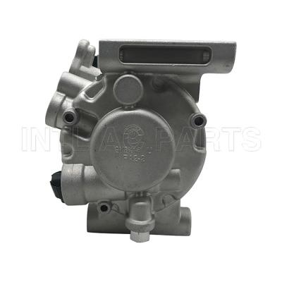 VS12E Auto Ac Compressor For Hyundai i20 2014-2022 97701C8300