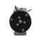 10SRE13C Compressor for FORD ECOSPORT, FIESTA VII, KA+ III, TOURNEO COURIER B460, TRANSIT COURIER B460, TRANSIT COURIER