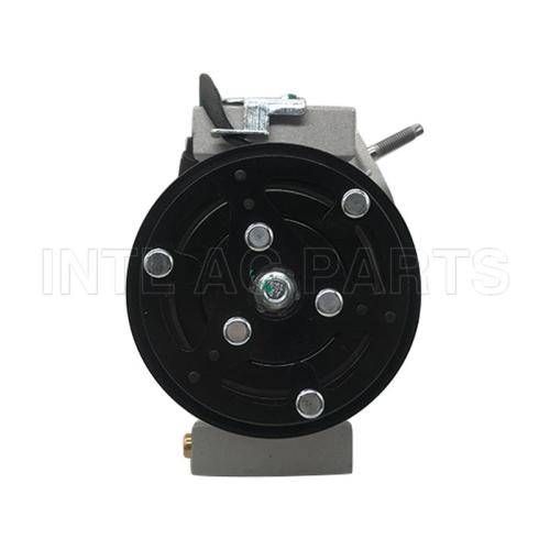 10SRE13C Compressor for FORD ECOSPORT, FIESTA VII, KA+ III, TOURNEO COURIER B460, TRANSIT COURIER B460, TRANSIT COURIER