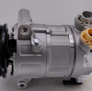 Car Ac Compressor For Ford Transit Connect 2013-2022 2203489 JX61-19D629-HA