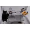 Car Ac Compressor For Ford Transit Connect 2013-2022 2203489 JX61-19D629-HA