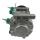 Ac Compressor for Hyundai Tucson SUV 1.6 GDi 16V 2WD (G4FD) 2018 8FK351 008151 97701D7300 ACP635000P