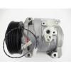 Denso 10S15C Auto Ac Compressor For MERCEDES ACTROS / ANTOS / ATEGO 3 A9362300111  447280-2161