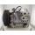 Denso 10S15C Auto Ac Compressor For MERCEDES ACTROS / ANTOS / ATEGO 3 A9362300111  447280-2161