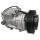10PA17C Auto Compressor for Honda Odyssey LX L4 for Isuzu Oasis CO 22002C 4471006669 TEM252518