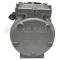 10PA17C Auto Compressor for Honda Odyssey LX L4 for Isuzu Oasis CO 22002C 4471006669 TEM252518