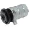 HR6 Ac Compressor for Chevrolet Astro 1990 1520109 CO 2019GLC