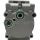 FS10 Ac Compressor for Ford Excursion 2000-2003 CO 101821C 4R3Z19703A XW4H19D629CE
