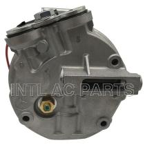Car A/C Air Conditioning AC Compressor Compatible with Ferrari 360 3.6L 6581290 180041